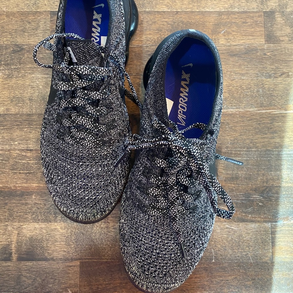 Nike VaporMax Size 8